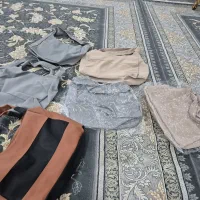 کیف