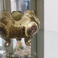شکلات خوری