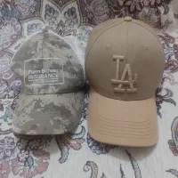 کلاه اورجینال ویتنام اصل