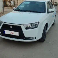 دنا پلاس گیربگس6