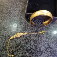 طلا|جواهرات|کرج, شهرک سهرابیه|دیوار