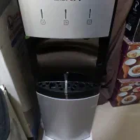 دستگاه اب سرد کن|آبسردکن و تصفیه آب|یزد, |دیوار