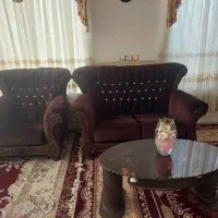 لوازم خانگی|سایر لوازم برقی|سیرجان, |دیوار