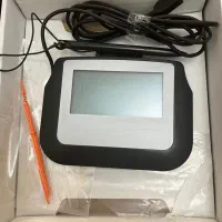 پد امضا الکترونیکی|قطعات و لوازم جانبی رایانه|ساری, |دیوار