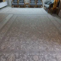 چند عدد فرش نو به قبمت کارخانه|فرش|بندرعباس, |دیوار