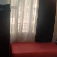 ۵۵متر فول امکانات شیخ صفی صحرایی شیک و تمیز|اجارهٔ آپارتمان|تهران, خواجه نظام الملک|دیوار