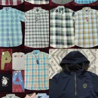 فروش آنلاین لباس مردانه با قیمت مناسب