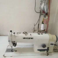 چرخ‌‌زوجی‌دینام‌سرخود‌فابریک‌