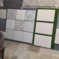 موزاییک پلیمری|مصالح و تجهیزات ساختمان|کرمان, |دیوار