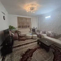 فروش آپارتمان ۷۳ متری دلباز و پرنور در اول لادن|فروش آپارتمان|مشهد, صیاد شیرازی|دیوار