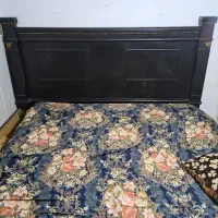 تختخواب دو نفره