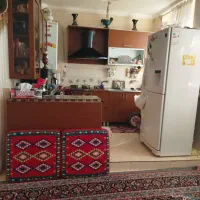 فروش منزل دوطبقه کنار هم|فروش خانه و ویلا|شیراز, شهرک قمشه|دیوار