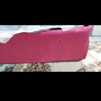 کریر گهواره|اسباب و اثاث بچه|مشکین‌دشت, |دیوار