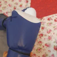 دست کش بکس
