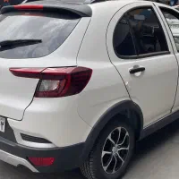 اطلس اتوماتE پلاس صفر مدل 1404