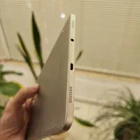 تبلت سیم کارتی سامسونگ Galaxy Tab S2 ظرفیت 32 گیگ|تبلت|بندر انزلی, پاسداران|دیوار