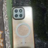 گوشی آنرX6