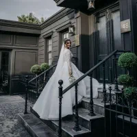 آتلیه عکاسی کودک عروس فرمالیته اسپرت تبلیغات شرکت