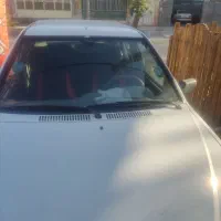فروش خودرو پراید