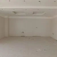 مطب پزشکی و همه صنفهای مرتبط با پزشکی و آموزشی|اجارهٔ دفتر کار، اتاق اداری، مطب|بندرعباس, |دیوار