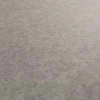 موکت تمیز نو