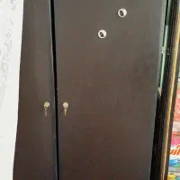 کمد،بوفه،مبل راحتی|مبلمان خانگی و میز عسلی|سراب, |دیوار