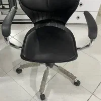 لوازم دست دوم ارایشگاه|آرایشگاه و سالن‌های زیبایی|سمنان, |دیوار