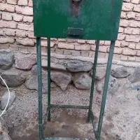 صندوق پول درحد|فروشگاه و مغازه|مشگین شهر, |دیوار