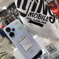 فروش گوشی های کارکرده|موبایل|لردگان, |دیوار