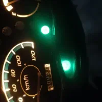 موتور طرح ویو۱۲۵|موتورسیکلت|کازرون, |دیوار