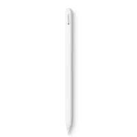 Apple pencil pro اکبند