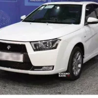 دنا آبشنال اتومات