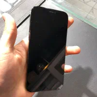 Iphone 12 pro|موبایل|ارومیه, |دیوار