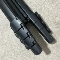 سه پایه عکاسی ولبرن|دوربین عکاسی و فیلمبرداری|اسلامشهر, صادقیه|دیوار