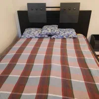 ویلایی پنجاه متری