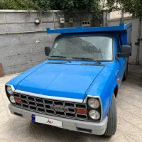 نیسان ۱۴۰۲ آپشنال