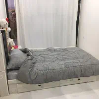 فروش ویلا باغ در کوشک زر|فروش خانه و ویلا|هشتگرد, کوشک زر|دیوار