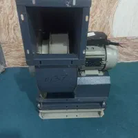 هواکش|پنکه و تصفیه‌کنندهٔ هوا|امیدیه, |دیوار