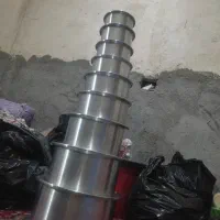 قابلمه ۹ عددی