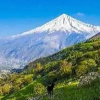 سرمایه گذاری ملکی در شمیرانات