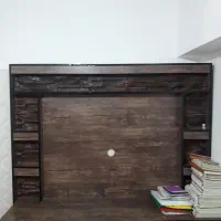 میزتلویزیون