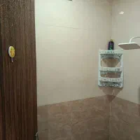 واحد نوساز مهدیس باامتیاز وام ۶۰۰میلیون بنیاد شهید|فروش آپارتمان|اهواز, کوی مهدیس|دیوار