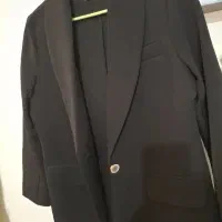 کت مازراتی سایز مدیوم