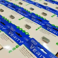 *فعال کردن فلشUSB پلیPS2تو)کپی۱خور4پی5یو۳اس۳۶۰بیs|کنسول، بازی ویدئویی و آنلاین|تهران, مسعودیه|دیوار