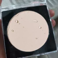 پنکک لاکچری اصل فرانسه|آرایشی، بهداشتی، درمانی|بم, |دیوار