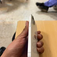 ایفون۱۳نرمال خیلی تمیز|موبایل|زابل, |دیوار