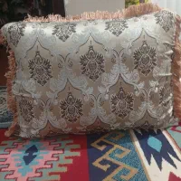 پشتی|پشتی|بندرعباس, |دیوار