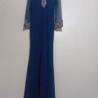لباس مجلسی سایز ۴۰ تا ۴۲