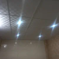 مغازه-12متری