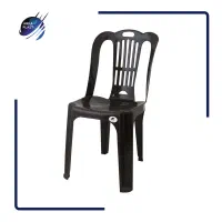 صندلی پلاستیکی ( تولید کننده )